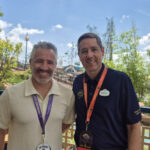 UOR: Epic Universe marca un nuevo capítulo en la historia del turismo en Florida