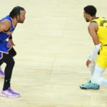 New York Knicks vs. Indiana Pacers, en vivo y en directo: Resultado del partido 5 de los NBA Playoffs 2025 | Sporting News Argentina