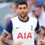 Cuti Romero siembra dudas sobre su futuro