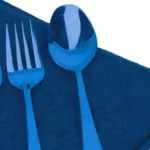 6 restaurantes de Florida Central cerrados la semana pasada