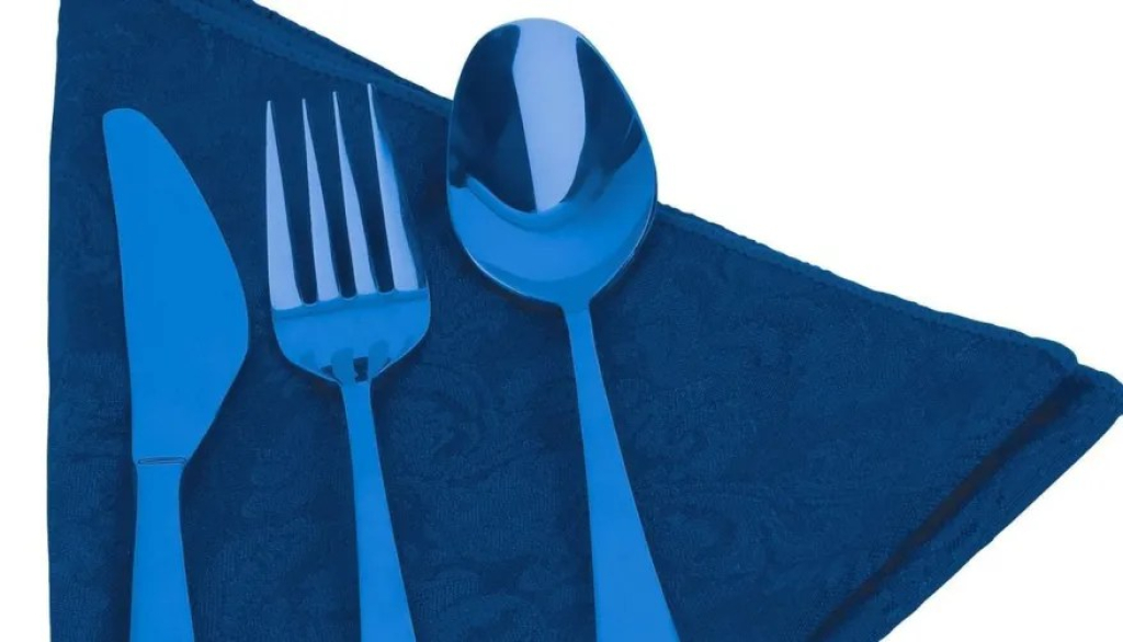 6 restaurantes de Florida Central cerrados la semana pasada