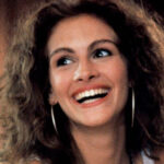 Julia Roberts dejó a todos tirados e hizo perder a un estudio 6 millones de dólares: Años después, la película revivió y ganó 7 Oscar
