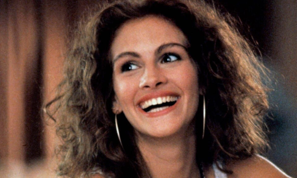 Julia Roberts dejó a todos tirados e hizo perder a un estudio 6 millones de dólares: Años después, la película revivió y ganó 7 Oscar
