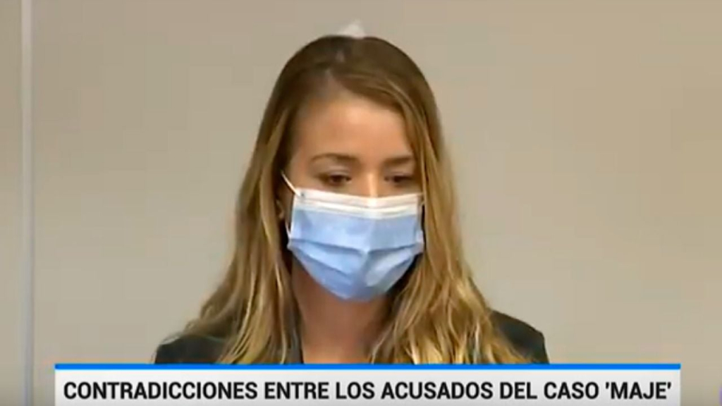 Ramón Campos: «Me parece detestable que una productora hable con un criminal y pagarle para que cuente su historia»