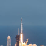 Musk confirma el lanzamiento de la Starship a Marte para 2026