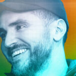 El fundador de OnlyFans Tim Stokely lanzará una nueva plataforma 360 para la economía de influencers