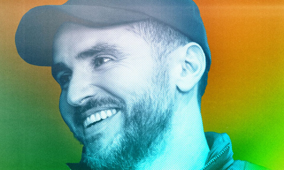 El fundador de OnlyFans Tim Stokely lanzará una nueva plataforma 360 para la economía de influencers