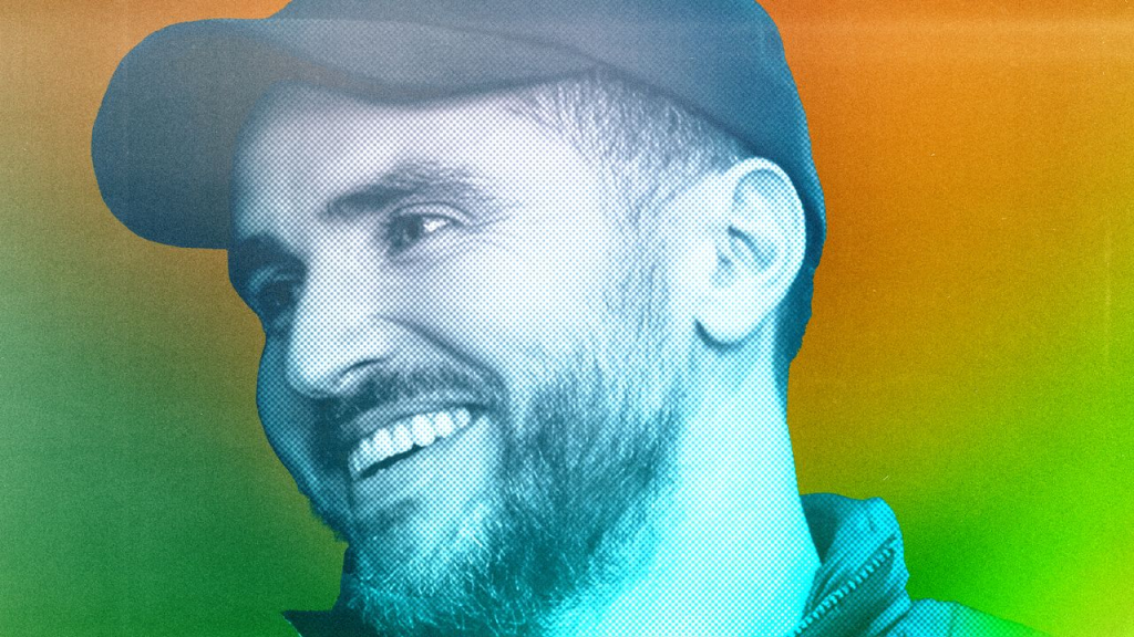 El fundador de OnlyFans Tim Stokely lanzará una nueva plataforma 360 para la economía de influencers