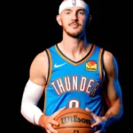 El jugador que pasó de no despertar interés a ser uno de los más importantes de las Finales NBA | Sporting News Argentina