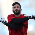 Todo sobre la posible alineación de LAFC rumbo al Mundial de Clubes: tácticas y jugadores clave