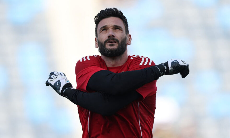 Todo sobre la posible alineación de LAFC rumbo al Mundial de Clubes: tácticas y jugadores clave