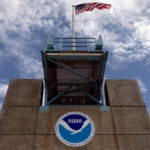Temporada de huracanes 2025: Cambios del gobierno a NoAA/NWS Impact Weather Forecasting