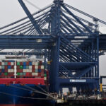 El Diario, Edición Semanal: Comercio bilateral entre EEUU y Unión Europea, en medio de tensiones