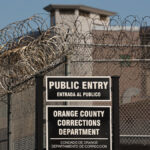 Los arrestos por inmigración aumentan en la Florida Central. ¿Podrían maximizar la cárcel de Orange?