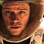 No tenía por qué, pero Ridley Scott cambió este insignificante detalle para que ‘The Martian’ fuese lo más precisa posible
