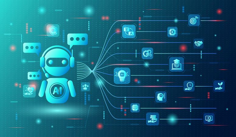 Agentes IA Google 2198823118