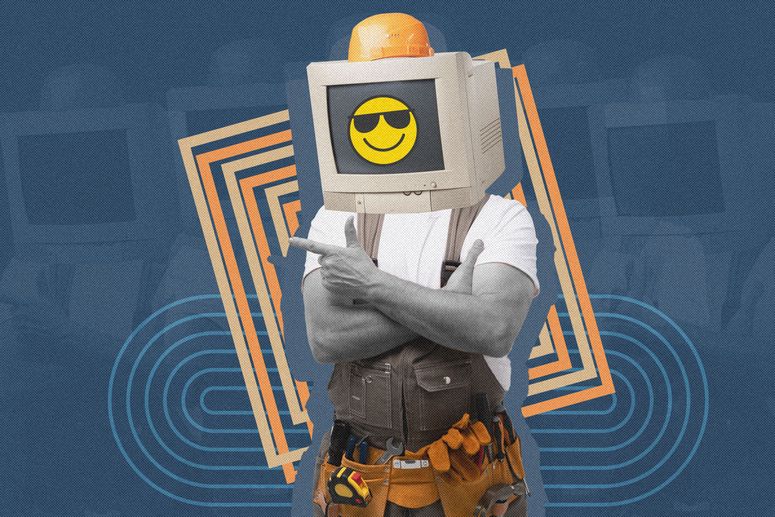 agentes inteligentes