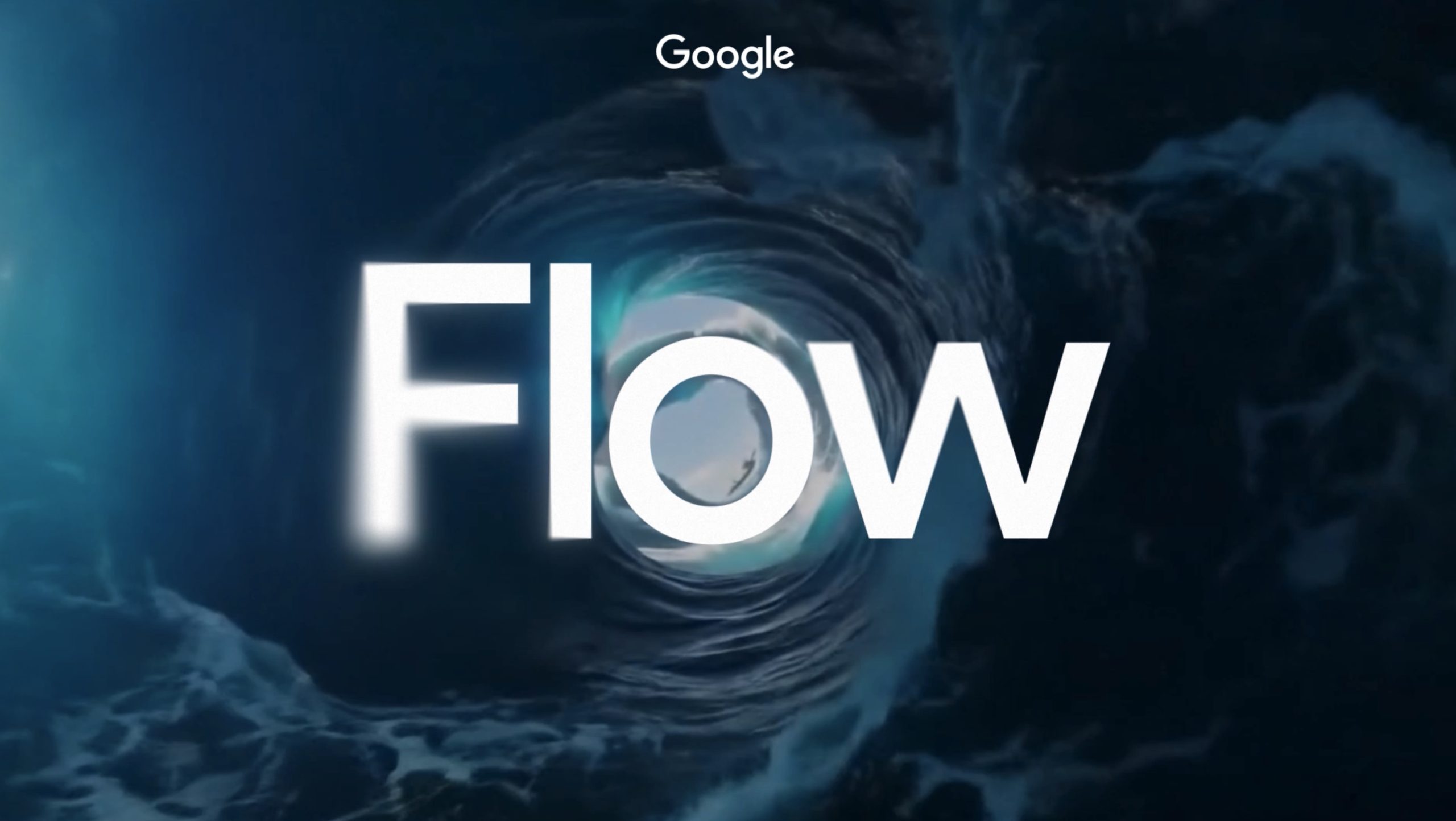 Flow, la nueva herramienta para crear vídeos con IA de Google