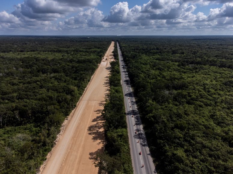 México