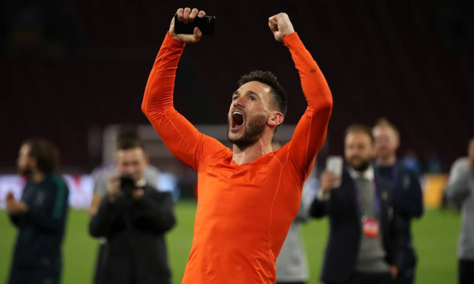 Campeones del Mundial, pero no de Clubes: Dos estrellas de LAFC que han ganado la Copa del Mundo