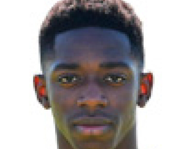 Paris Saint-Germain FC – AS.com