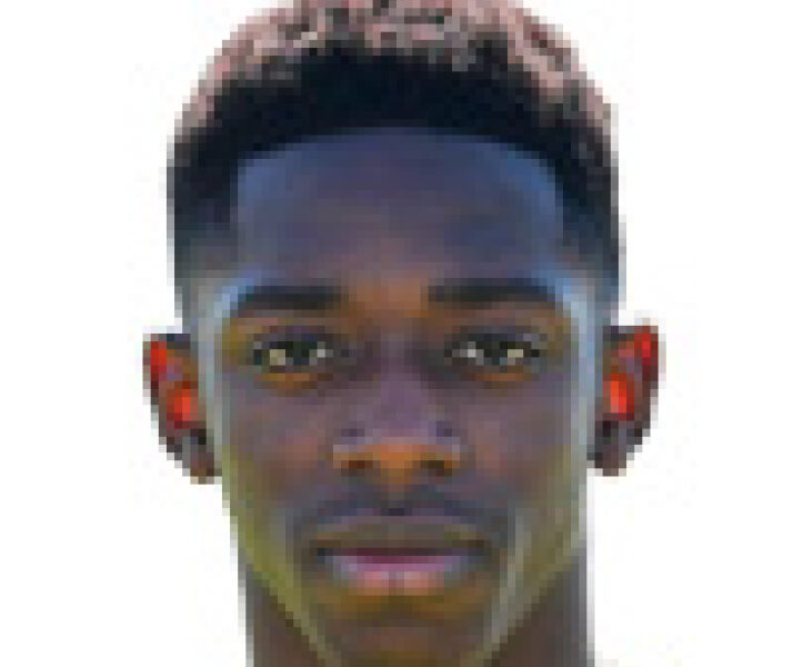 Paris Saint-Germain FC – AS.com
