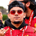 Al Nassr, duro rival para el Barça