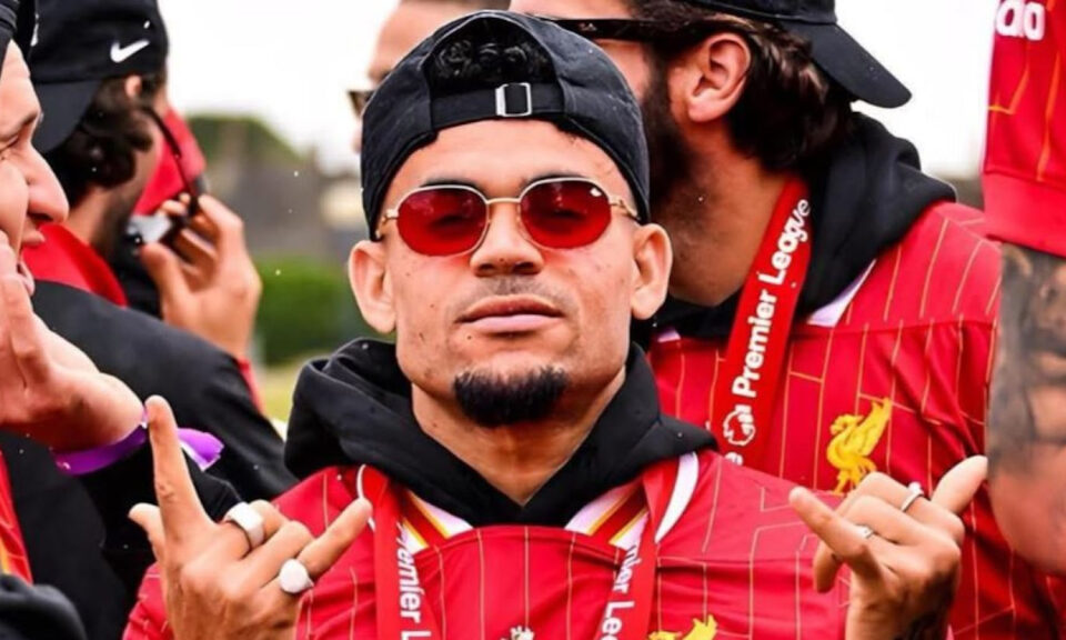 Al Nassr, duro rival para el Barça