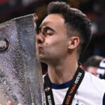 Reguilón, ocasión de mercado