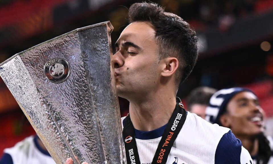 Reguilón, ocasión de mercado