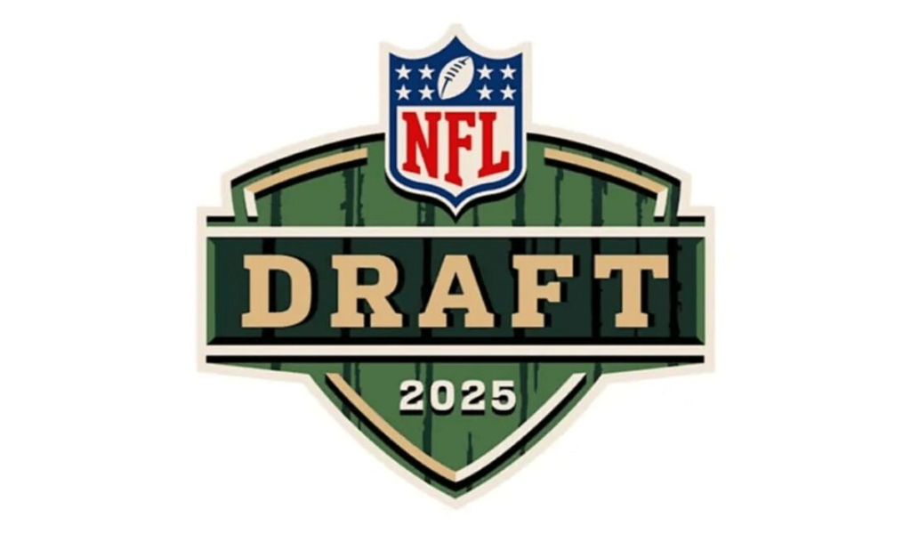 Qu equipo tiene el primer pick del Draft de la NFL 2025? Los jugadores favoritos para ser seleccionados