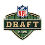 Qu equipo tiene el primer pick del Draft de la NFL 2025? Los jugadores favoritos para ser seleccionados