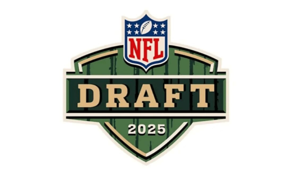 Qu equipo tiene el primer pick del Draft de la NFL 2025? Los jugadores favoritos para ser seleccionados