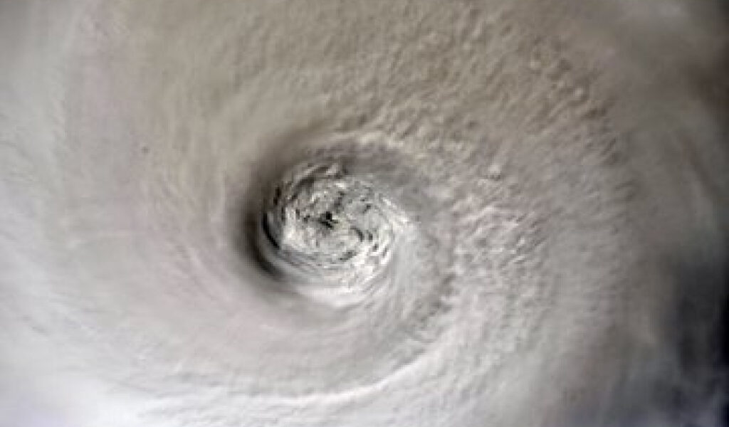 ¿Qué hay en un nombre? La temporada de huracanes comienza el domingo y aquí están los nombres de tormentas para 2025