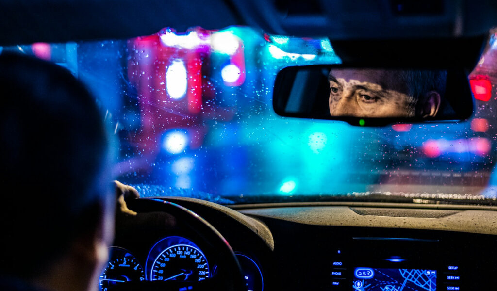 Florida endurece normas para Uber y Lyft con nueva ley de transporte