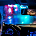 Florida endurece normas para Uber y Lyft con nueva ley de transporte