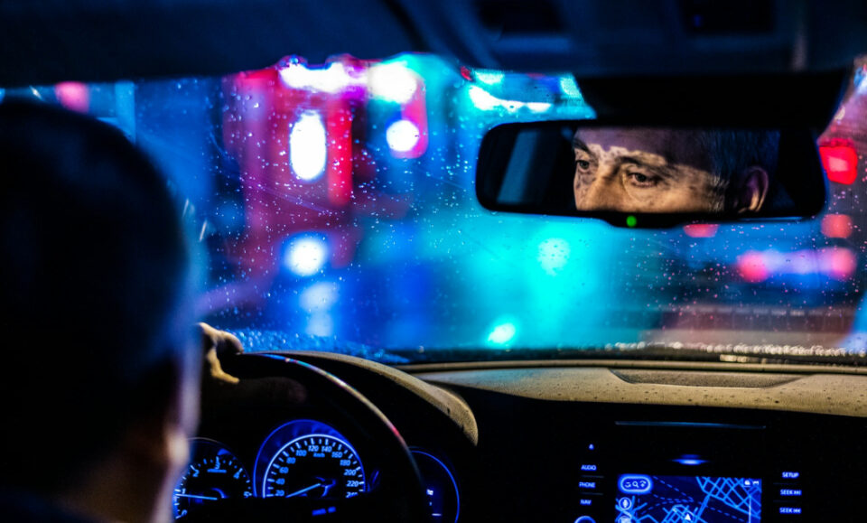 Florida endurece normas para Uber y Lyft con nueva ley de transporte