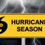 Temporada de huracanes 2025: recomendaciones para sobrellevarla en Florida