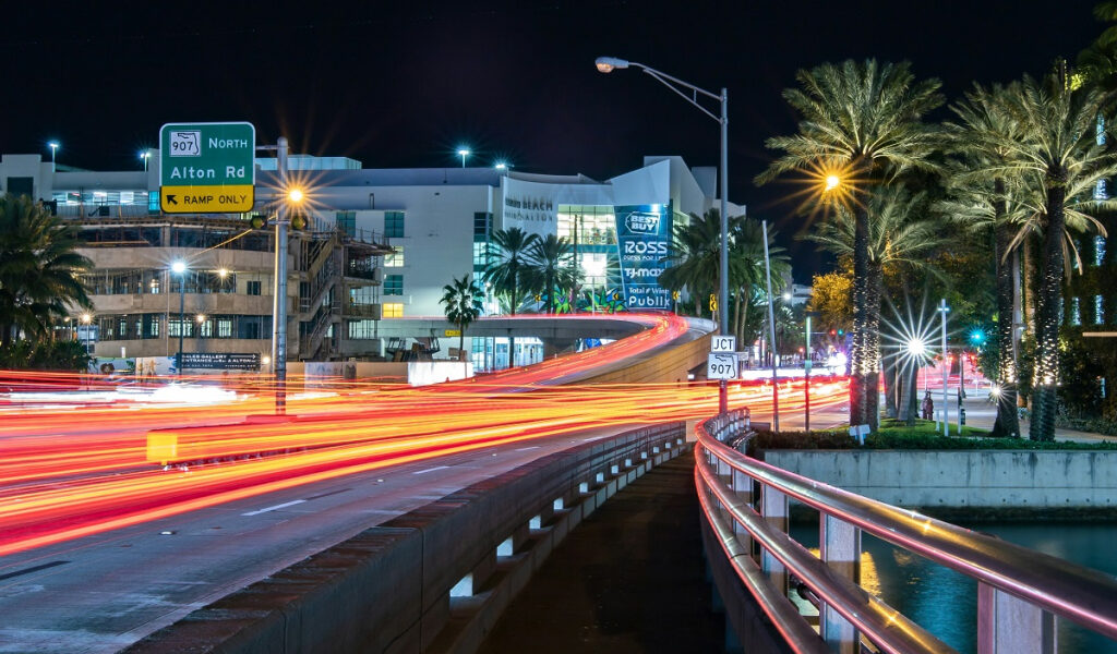 Estos errores pueden causar que pierdas la licencia por 365 días en Florida