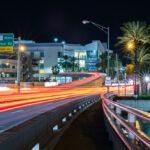 Estos errores pueden causar que pierdas la licencia por 365 días en Florida