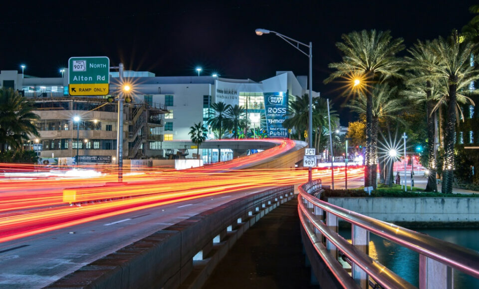 Estos errores pueden causar que pierdas la licencia por 365 días en Florida