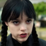 Ya puedes ver la temporada 2 de ‘Miércoles’ antes de su estreno: “¿Tus servicios como asesino también figuran online?”