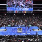 Los jugadores que buscarán los Pistons para seguir creciendo en la NBA | Sporting News Argentina