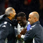 USMNT modifica su convocatoria: la lesión de Balogun altera los planes de Pochettino