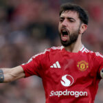 Bruno, bomba contra el Madrid