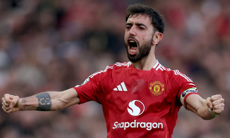 Bruno, bomba contra el Madrid