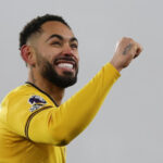 El United rompe el mercado con Cunha