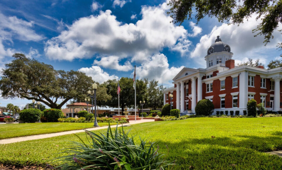 ¿Vivir barato en Florida? Esta es la ciudad con mejores precios para comprar o alquilar