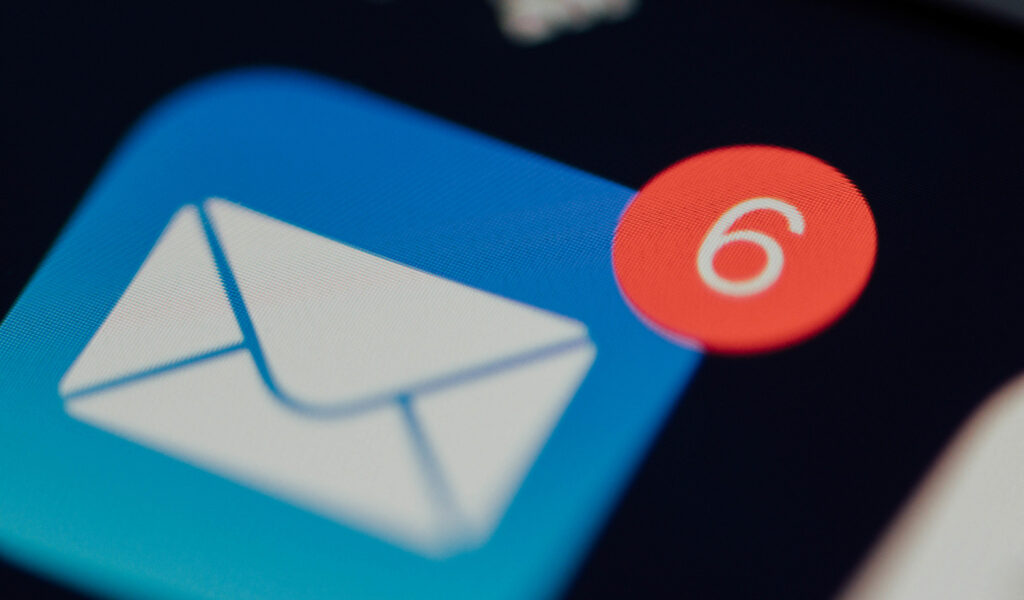 Nuevo fraude en Miami-Dade: estafadores envían SMS en nombre del DMV