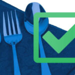 Bills de salud limpios: ¿Qué restaurantes de Florida Central tuvieron inspecciones perfectas en mayo?